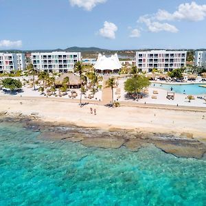 Chogogo Dive & Beach Resort Bonaire